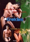 Crotches Vol.5 BodyBuilding