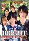 BRIGHT COLLECTION FILE 10～14　2枚組BEST