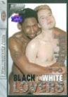 BLACK WHITE LOVERS マラ中毒