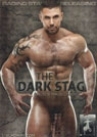 THE DARK STAG ※DVD-R