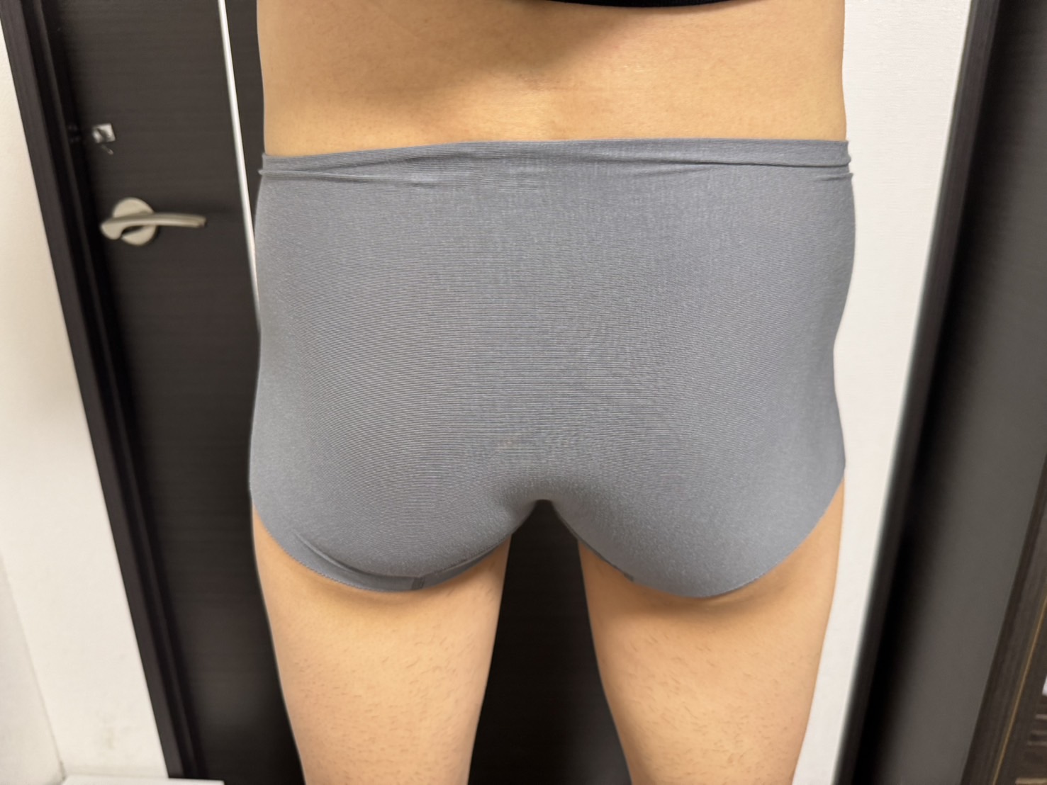サンプル画像