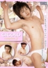 GIGOLO complete 002