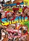 Shuffle 【シャッフル】