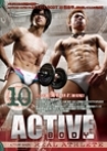 ACTIVE BODY 10