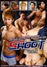 SHOOT Vol.1
