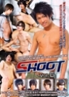 SHOOT Vol.6