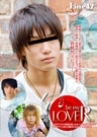 Fine 42 【be my LOVER】