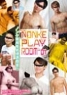 NONKE PLAY ROOM 01