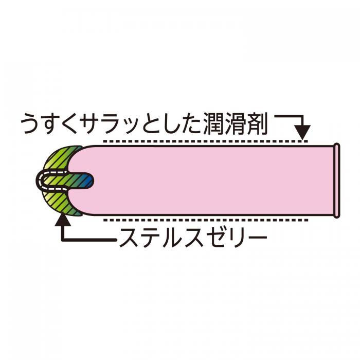 サンプル画像