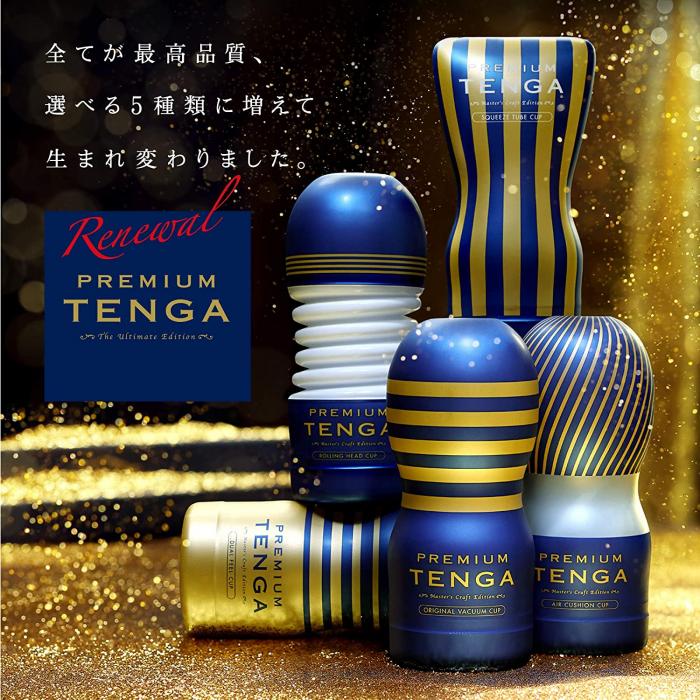 サンプル画像