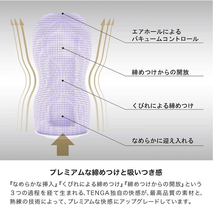 サンプル画像