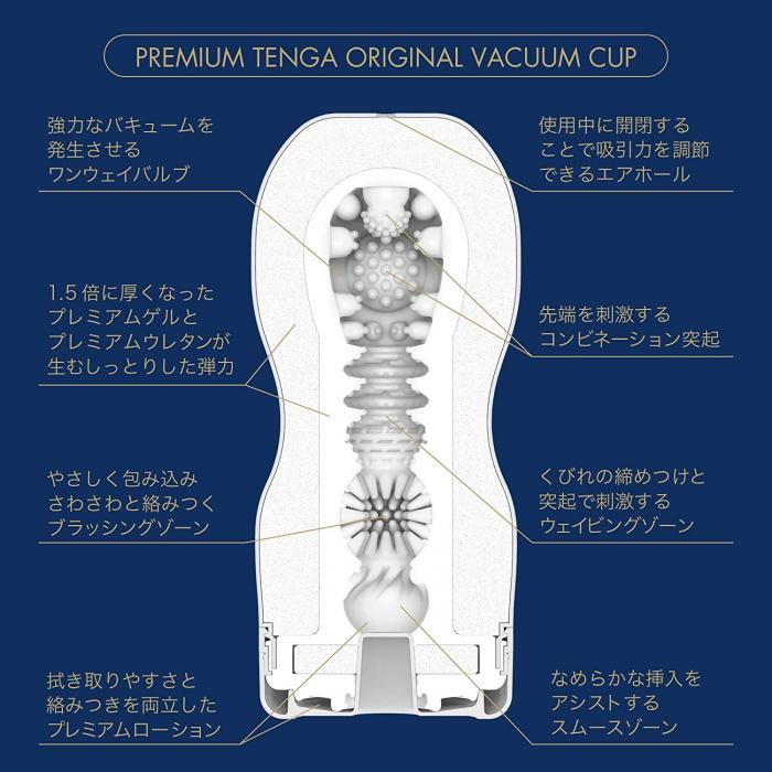 サンプル画像