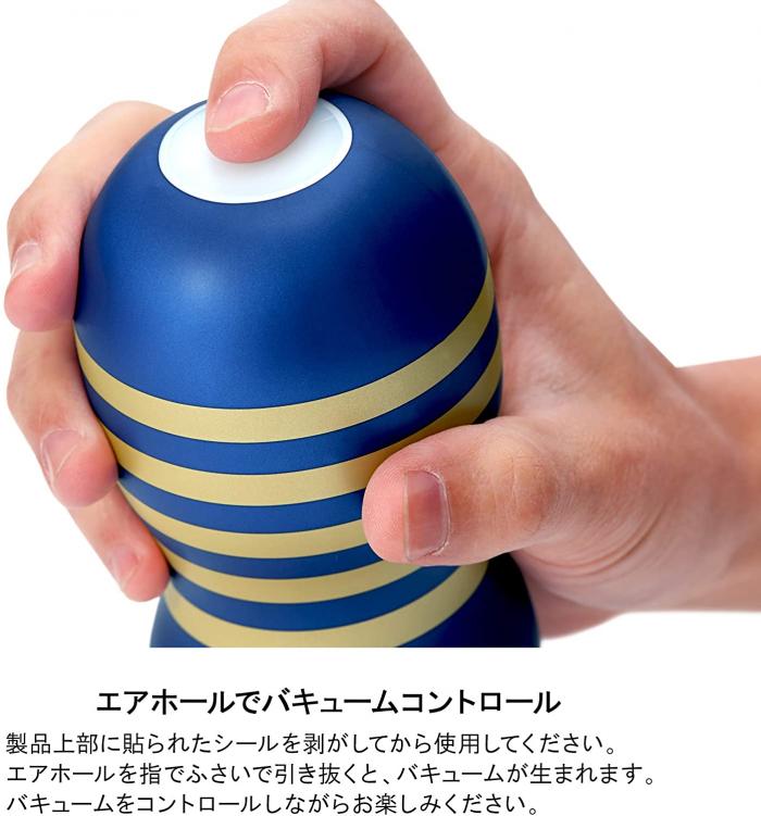 サンプル画像