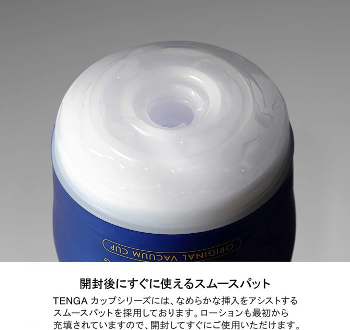 サンプル画像
