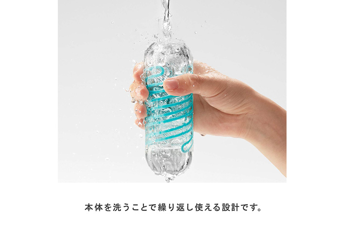 サンプル画像