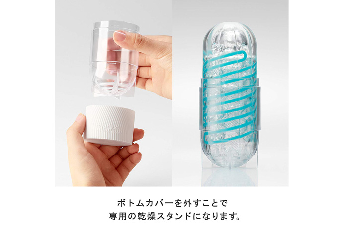 サンプル画像