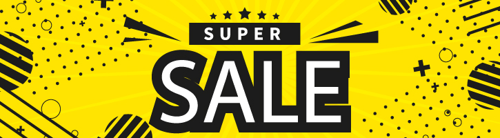 新品&数量限定!EXFEED5000円セール!